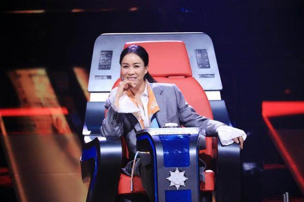 那英天后回归为何戳中游戏玩家？藏在联动里的3个情感密码与实战福利