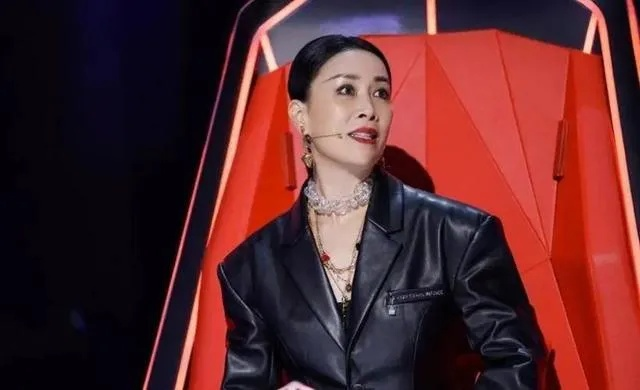 那英天后回归为何戳中游戏玩家？藏在联动里的3个情感密码与实战福利