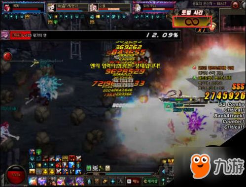 魔兽副本刷不出毕业装？10年高玩拆解3个隐藏机制，直接提升掉落率