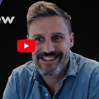 丹·豪瑟告别《GTA》幕后真相:探寻创意新境界 丹·豪瑟告别《GTA》幕后真相:探寻创意新境界