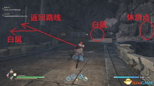 《无主之地4》全新等级缩放革新,探索无限可能新境界 《无主之地4》全新等级缩放革新,探索无限可能新境界