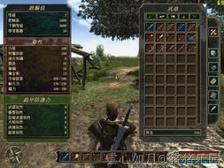 哥特王朝3控制台还能这么玩？老玩家压箱底的隐藏指令与实战技巧全解密