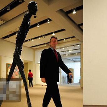 战车交锋玩家都在藏的3个制胜逻辑，为什么你总卡在青铜局？