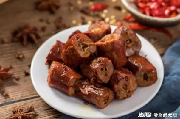 一斤鸭脖70元年轻人喊停，游戏党「控量求生」背后的消费清醒？