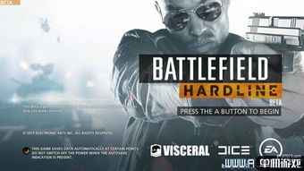 《战地6》音频系统大升级：脚步声重现，沉浸体验再升级