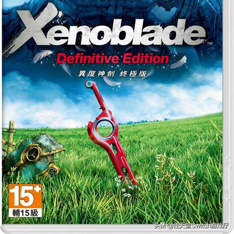 熊孩子炸毁Switch引热议:严防儿童入室,守护家庭安全新篇章 熊孩子炸毁Switch引热议:严防儿童入室,守护家庭安全新篇章