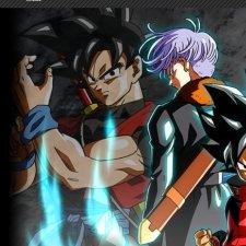 熊孩子炸毁Switch引热议:严防儿童入室,守护家庭安全新篇章 熊孩子炸毁Switch引热议:严防儿童入室,守护家庭安全新篇章