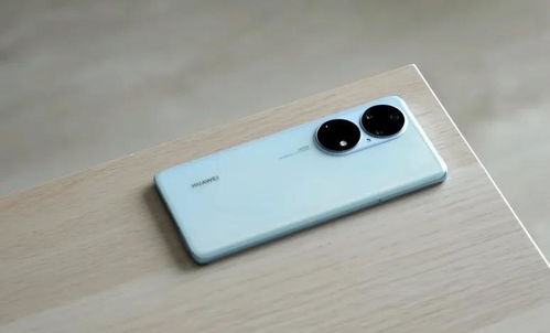 iPhone17断层领跑，小米华为无缘前十，创新力再掀手机霸榜潮