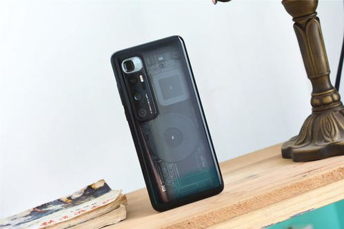 iPhone17断层领跑，小米华为无缘前十，创新力再掀手机霸榜潮