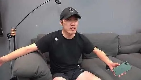 百万器材揭秘！王自今iPhone测评直播彩排大曝光