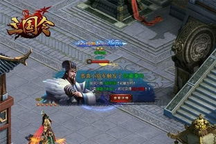 游明星民单机藏着多少未被挖掘的神作？老玩家私藏清单首次曝光