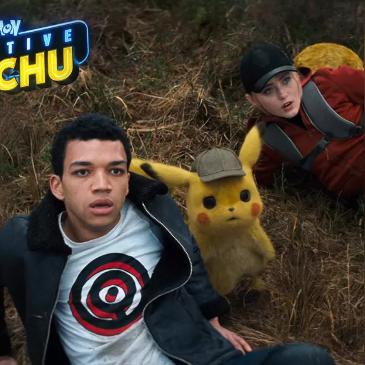 《疯狂动物城2》票房狂飙,单日破纪录超《复仇者联盟4》创奇迹 《疯狂动物城2》票房狂飙,单日破纪录超《复仇者联盟4》创奇迹