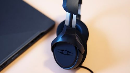 苹果头戴式耳机要来了?玩家最关心的3个痛点,这次能解决吗? 苹果头戴式耳机要来了?玩家最关心的3个痛点,这次能解决吗?