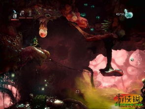 三位一体2，哥布林的威胁，哥布林为什么能团灭你？8个被忽略的战术细节