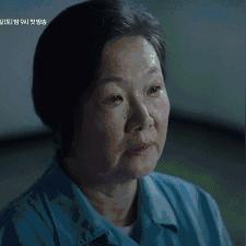 高龄囚犯痴呆奇迹逃死刑，狱中自然离世真相揭晓