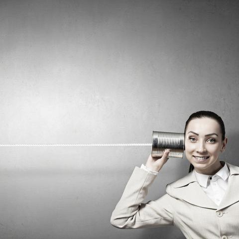 高龄囚犯痴呆奇迹逃死刑，狱中自然离世真相揭晓