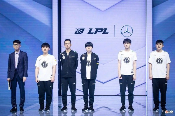 iG新赛季惊爆：上中辅集体休战，揭秘“0=5”神秘真相