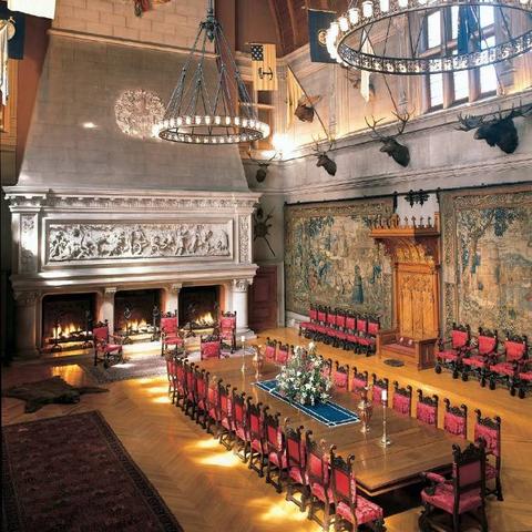 摩尔庄园钓鱼总空军?12个隐藏机制+3类必爆点,我用3天钓满全图鉴 摩尔庄园钓鱼总空军?12个隐藏机制+3类必爆点,我用3天钓满全图鉴