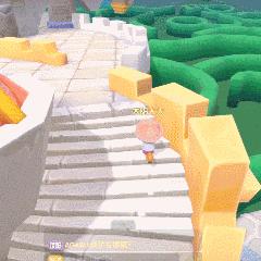 摩尔庄园手游隐藏菜谱全解锁，老玩家私藏的3类冷门配方，你漏了几个？