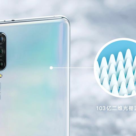晶圆光刻工艺，华为Mate 80背壳微缩MATE新美学