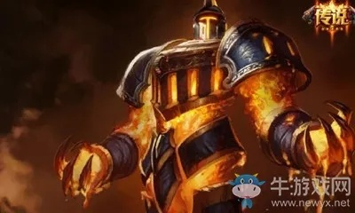 LOL新版泽拉斯出装推荐:雷电法王重回巅峰! LOL新版泽拉斯出装推荐:雷电法王重回巅峰!