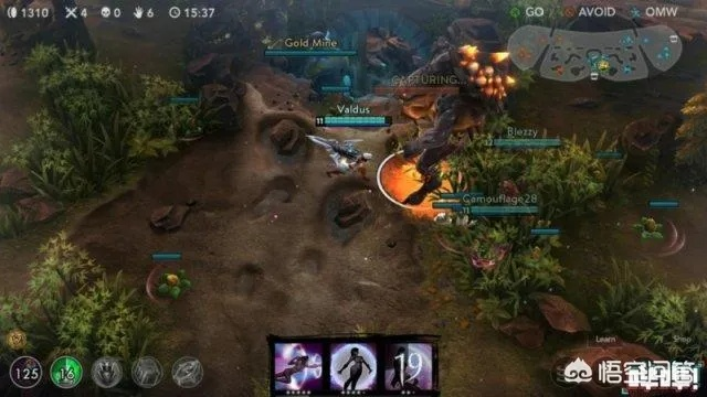 久草久玩法为什么能统治2025年MOBA低端局？老玩家实测的3个隐藏优势