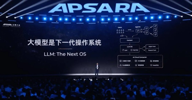 《伊甸·架构推演》延期至2026，全新战略体验即将启航