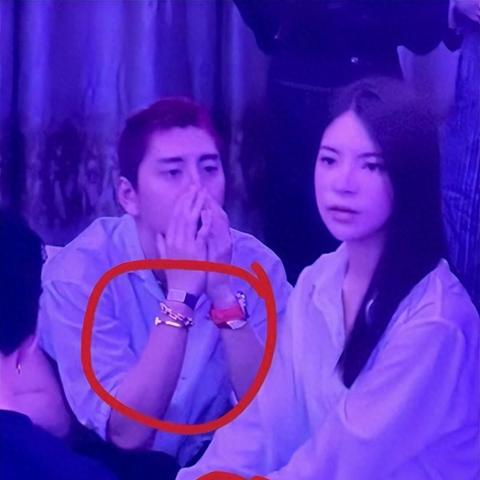 寂寞少妇心语：安慰有方，情感专家倾力守护温馨时光