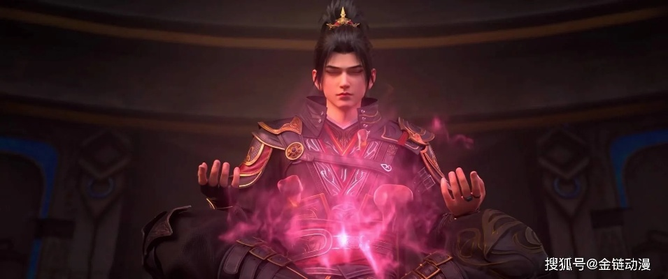 仙剑5地图藏了多少没说破的秘密？老玩家实测拆解3大隐藏区域逻辑