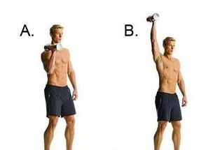 《仁王3》巅峰捏人，自由塑造胸肌与胸型，个性定制新体验