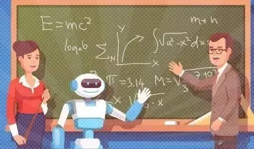 韩国AI教材质量遭炮轰：师生齐吐槽，教育革命引关注