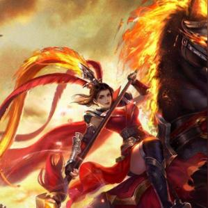 梦三国英雄卡激活码怎么用?详细教程助你玩转游戏 梦三国英雄卡激活码怎么用?详细教程助你玩转游戏