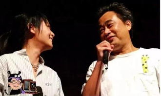 刘若英的「游戏式人生」藏着多少玩家没看懂的「隐藏剧情」