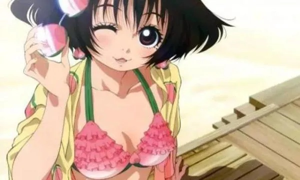 丰满魅力冠绝群芳:揭秘动漫界身材性格双优女性翘楚 丰满魅力冠绝群芳:揭秘动漫界身材性格双优女性翘楚