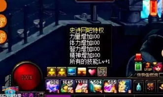 女生都在玩的5款宝藏游戏，不肝不氪还能攒社交Buff？