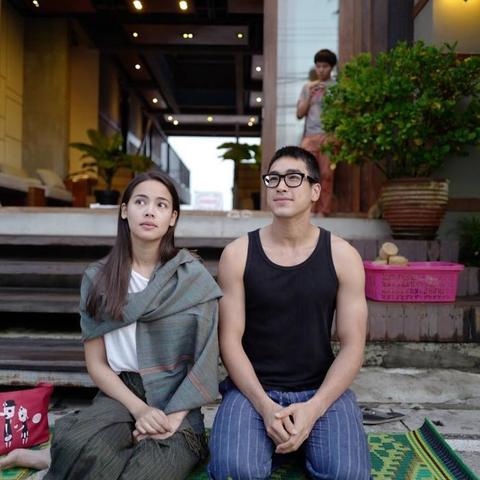 暗黑血统 3白金攻略，全成就之路