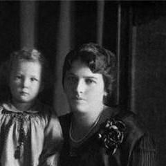 暗黑血统 3白金攻略，全成就之路