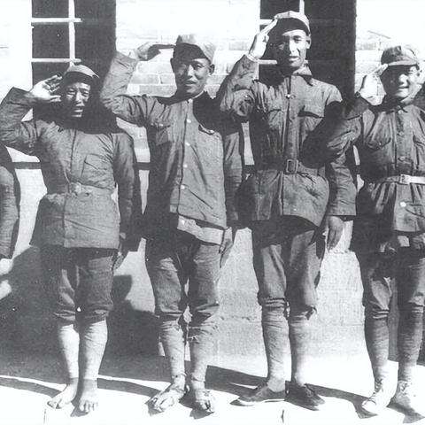 2025年必玩机枪游戏有哪些？这12款爽感拉满的突突大作你错过了吗？