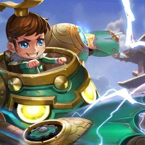 春季赛lol（LPL春季赛版本变动有哪些影响）