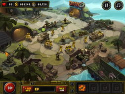 玩太平洋英雄总卡关？老玩家压箱底的5个隐藏秘籍，帮你直接进阶王牌飞行员