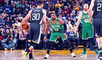 nba2007（凯尔特人是如何称霸东部的）