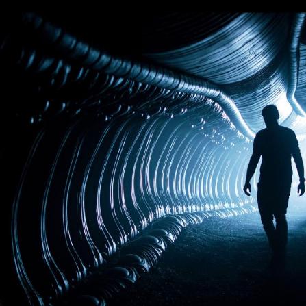 异形侵略攻略大全：如何抵御外星入侵保护基地