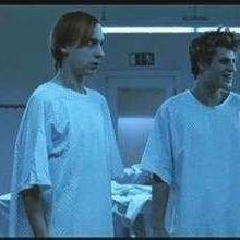 异形侵略攻略大全：如何抵御外星入侵保护基地