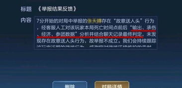章影到底强在哪?8000场实战玩家拆解其「隐性机制链」与配队密码 章影到底强在哪?8000场实战玩家拆解其「隐性机制链」与配队密码