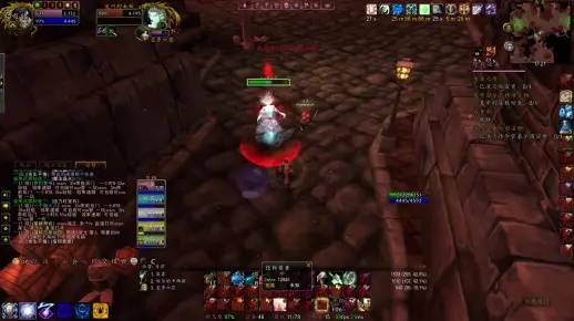 stsm刷马,现在和过去有什么区别么