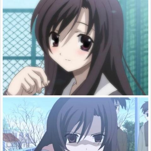 schooldays攻略全集，详细流程解析看这篇就够了！