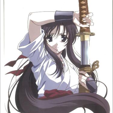 schooldays攻略全集，详细流程解析看这篇就够了！