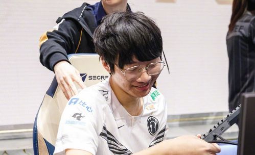 飞儿阿沁凭什么是S25最被低估的野核？100场国服局拆解他的隐藏强度