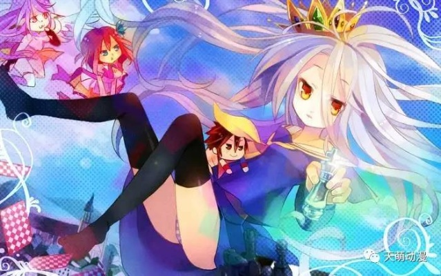 怎么隐藏游戏人生, 还能正常玩游戏吗? 怎么隐藏游戏人生, 还能正常玩游戏吗?