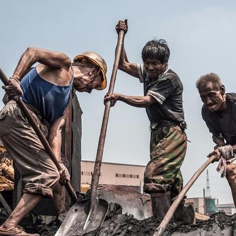 警惕300 元一次附近人背后的陷阱 警惕300 元一次附近人背后的陷阱